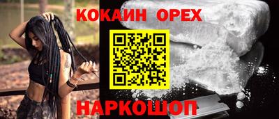 гидра Краснознаменск