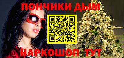 гидра Краснознаменск