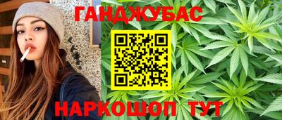 гидра Краснознаменск